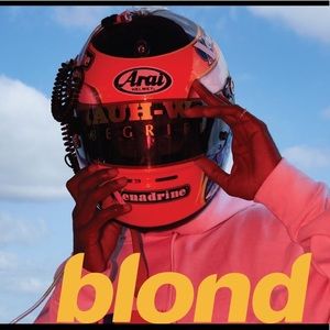 Meet your Posher, Alysha